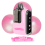 Tornado x 25000 Puff White Rabbit 2% Nicotina Triple Bubble Chiclete (100% legal)