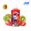 Puff JNR Falcon 28k Erdbeere Kiwi 2% Nikotin (100% legal)