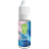 Booster de Nicotine Ma Petite Vape 50/50