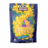 Sachet 5g Indoor by Boomz