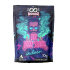 Sachet 5g Indoor by Boomz