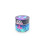 Pot 3g Indoor Dark Saphir Boomz