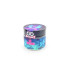 Sachet 5g Indoor by Boomz