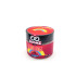 Maceta 3g para interior Skittlez Boomz