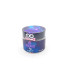 Tarro de 3 g de pegamento Gorilla Glue Boomz para interiores