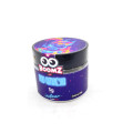 Maceta 3g Interior Amnesia Boomz