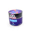 Maceta 3g Interior Amnesia Boomz