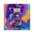 Gummies Extra Strong THC 0,3% White Rabbit (Pot de 2) - Dosage : 30 mg