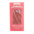 Chocolat Arabian Angel Hair 180g (Pistache et Barbe à Papa)