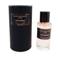 Parfum Collection Privée 50ml - Vie Intense