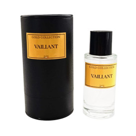 Parfum Collection Privée 50ml - Vaillant