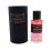 Parfum Collection Privée 50ml - Scandaleuse