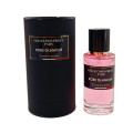 Parfum Collection Privée 50ml - Robe Glamour