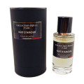 Parfum Collection Privée 50ml - Nuit d'amour