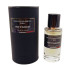 Parfum Collection Privée 50ml - Nuit d'amour
