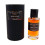 Parfum Collection Privée 50ml - Mon Hypno
