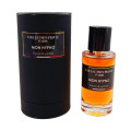 Private Collection Parfüm 50 ml – My Hypno