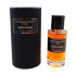 Parfum Collection Privée 50ml - Mon Hypno
