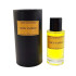 Parfum Collection Privée 50ml - Coco Vanille