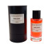 Parfum Collection Privée 50ml - Bakara