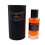 Profumo Collezione Privata 50ml - Ameerat