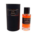 Parfum Collection Privée 50ml - Ameerat