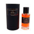 Parfum Collection Privée 50ml - Ameerat