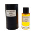 Parfum Collection Privée 50ml - Aisha