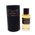 Parfum Collection Privée 50ml - Fruit Interdit