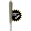 Cône Pré-roll Zion Amnesia + Filtre Charbon
