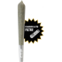 Cône Pré-roll Zion Amnesia + Filtre Charbon