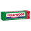 Chewing-Gum Hollywood Chlorophylle (1 paquet)