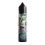 E-Liquide Jungle Juice Fruits Rouges 50ml