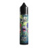 E-Liquide Jungle Juice Fruits Rouges 50ml