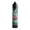 E-Liquide Jungle Juice Framboise 50ml