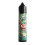 E-Liquide Jungle Juice Fraise 50ml