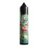 E-Liquide Jungle Juice Fraise 50ml