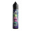 E-Liquide Jungle Juice Dragon Fraise 50ml