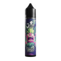 E-Liquide Jungle Juice Dragon Fraise 50ml