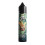 E-Liquide Jungle Juice Classic Neutre 50ml