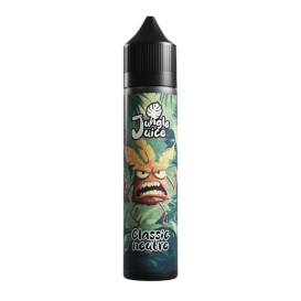 E-Liquide Jungle Juice Classic Neutre 50ml