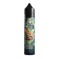 E-Liquide Jungle Juice Classic Neutre 50ml