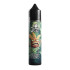 E-Liquide Jungle Juice Classic Neutre 50ml