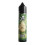 E-Liquide Jungle Juice Classic Blond 50ml