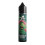 E-Liquide Jungle Juice Pastèque Fraise 50ml
