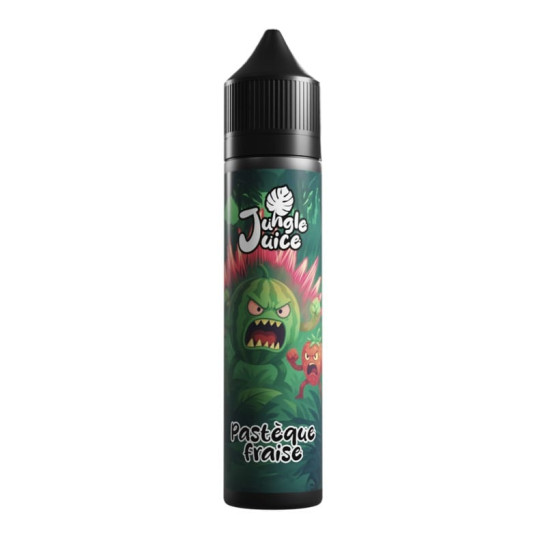 elfbar nachfüll pod läuft aus Grape E-Liquid by Club Juice 50/50 main image 0