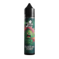 E-Liquide Jungle Juice Pastèque Fraise 50ml