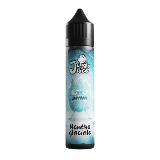 E-liquide Francais pour cigarette électronique - Livré le lendemain