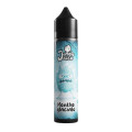 E-Liquide Jungle Juice Menthe Glaciale 50ml