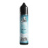 E-Liquide Jungle Juice Menthe Glaciale 50ml